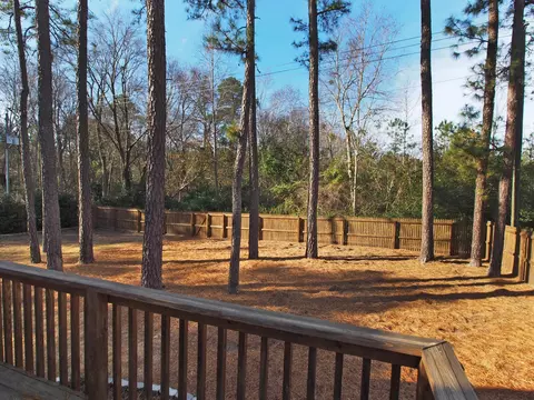 480 Sandhills Cir, Pinehurst, NC 28374 photo 23