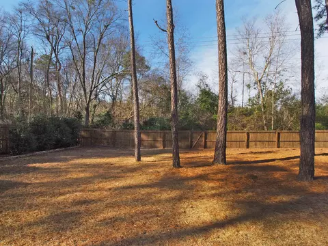 480 Sandhills Cir, Pinehurst, NC 28374 photo 27