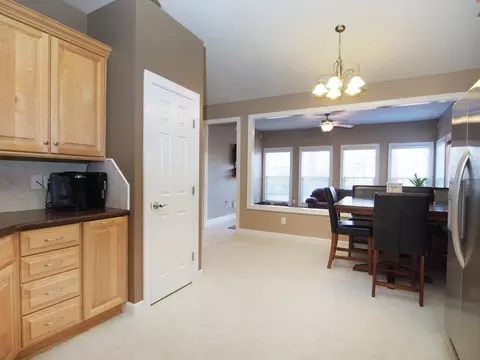 480 Sandhills Cir, Pinehurst, NC 28374 photo 9