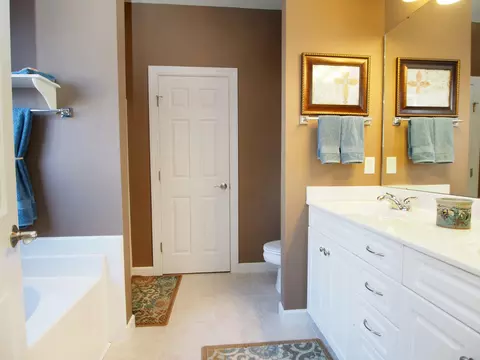480 Sandhills Cir, Pinehurst, NC 28374 photo 18