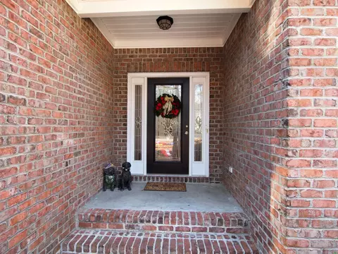 480 Sandhills Cir, Pinehurst, NC 28374 photo 3