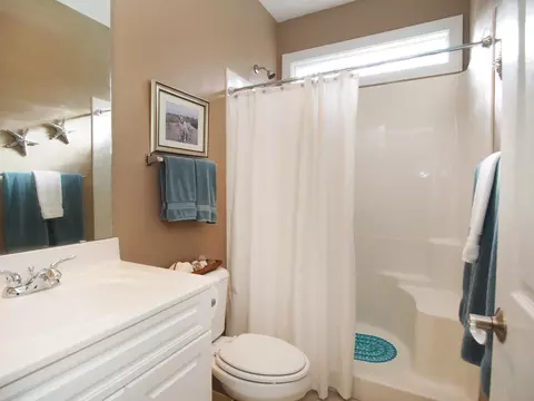 480 Sandhills Cir, Pinehurst, NC 28374 photo 21