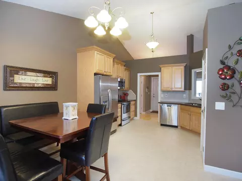 480 Sandhills Cir, Pinehurst, NC 28374 photo 11