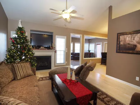 480 Sandhills Cir, Pinehurst, NC 28374 photo 13