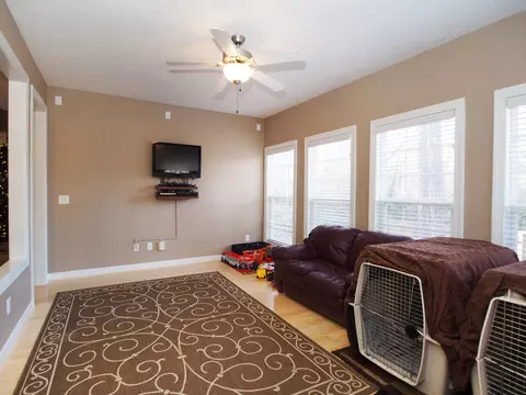 480 Sandhills Cir, Pinehurst, NC 28374 photo 15