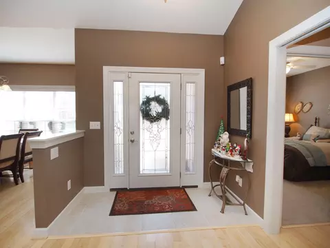 480 Sandhills Cir, Pinehurst, NC 28374 photo 4