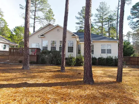 480 Sandhills Cir, Pinehurst, NC 28374 photo 24