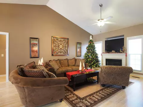 480 Sandhills Cir, Pinehurst, NC 28374 photo 12