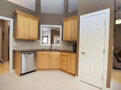 480 Sandhills Cir, Pinehurst, NC 28374 photo 8