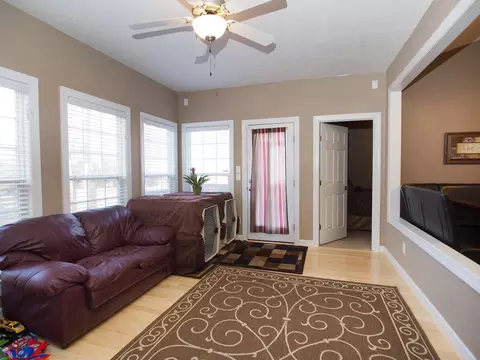480 Sandhills Cir, Pinehurst, NC 28374 photo 14