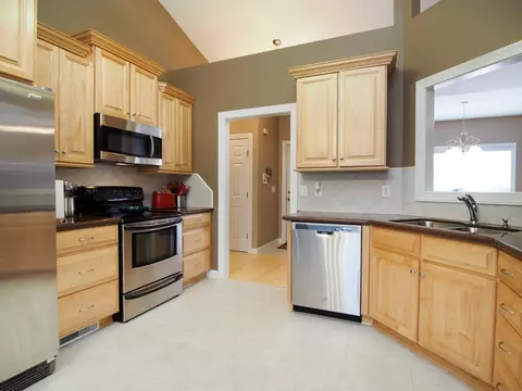 480 Sandhills Cir, Pinehurst, NC 28374 photo 7