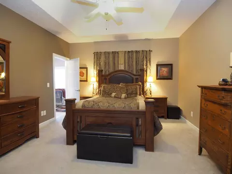 480 Sandhills Cir, Pinehurst, NC 28374 photo 16