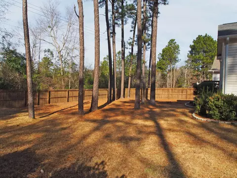 480 Sandhills Cir, Pinehurst, NC 28374 photo 28