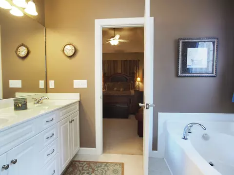 480 Sandhills Cir, Pinehurst, NC 28374 photo 17