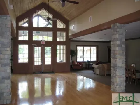 201 Willow Point Cir, Savannah, GA 31407 photo 5