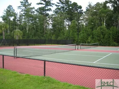 201 Willow Point Cir, Savannah, GA 31407 photo 11