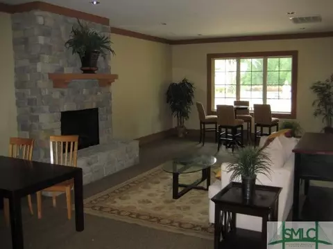 201 Willow Point Cir, Savannah, GA 31407 photo 6