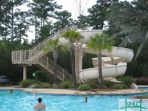 201 Willow Point Cir, Savannah, GA 31407 photo 12
