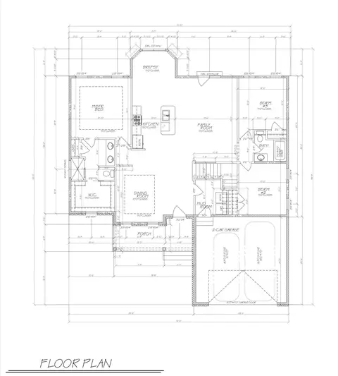 2295 W Longleaf Dr, Pinehurst, NC 28374 photo 5