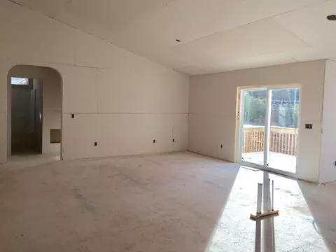 2295 W Longleaf Dr, Pinehurst, NC 28374 photo 4