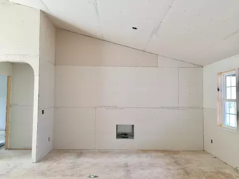 2295 W Longleaf Dr, Pinehurst, NC 28374 photo 3
