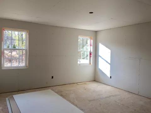 2295 W Longleaf Dr, Pinehurst, NC 28374 photo 6
