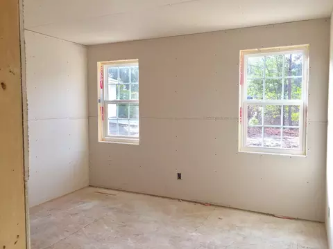 2295 W Longleaf Dr, Pinehurst, NC 28374 photo 7