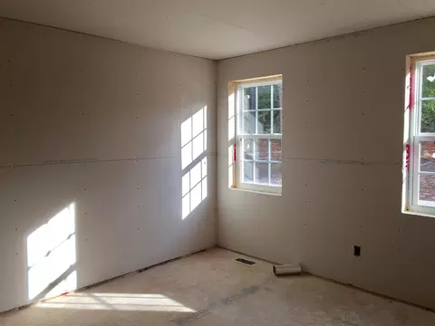 2295 W Longleaf Dr, Pinehurst, NC 28374 photo 8