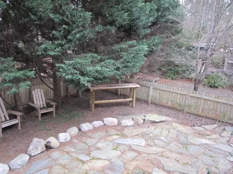 840 Monticello Dr, Pinehurst, NC 28374 photo 5