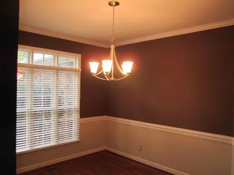 840 Monticello Dr, Pinehurst, NC 28374 photo 6