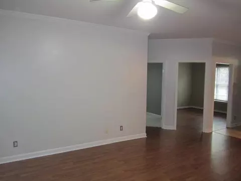 840 Monticello Dr, Pinehurst, NC 28374 photo 14