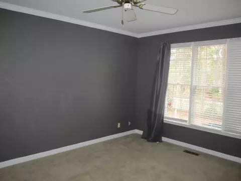 840 Monticello Dr, Pinehurst, NC 28374 photo 10