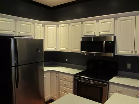 840 Monticello Dr, Pinehurst, NC 28374 photo 7