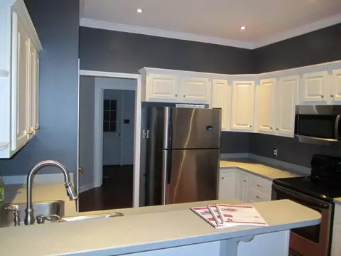 840 Monticello Dr, Pinehurst, NC 28374 photo 16