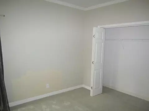 840 Monticello Dr, Pinehurst, NC 28374 photo 11