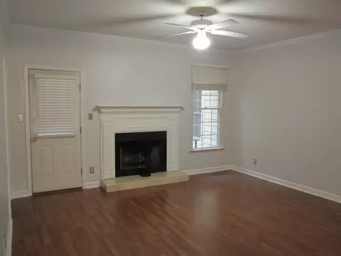 840 Monticello Dr, Pinehurst, NC 28374 photo 13