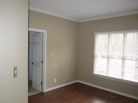 840 Monticello Dr, Pinehurst, NC 28374 photo 8