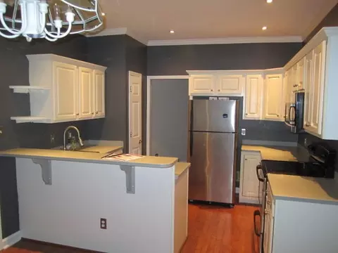 840 Monticello Dr, Pinehurst, NC 28374 photo 15