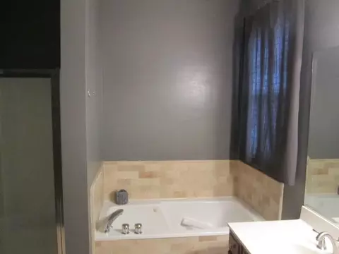 840 Monticello Dr, Pinehurst, NC 28374 photo 9