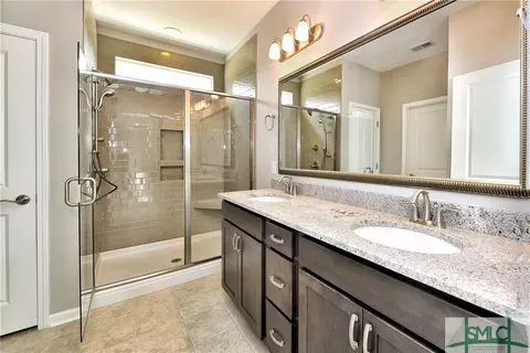 125 Martello Rd, Pooler, GA 31322 photo 11