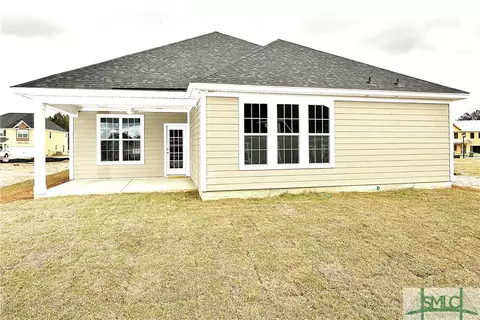 125 Martello Rd, Pooler, GA 31322 photo 21