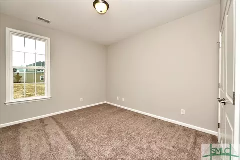 125 Martello Rd, Pooler, GA 31322 photo 16