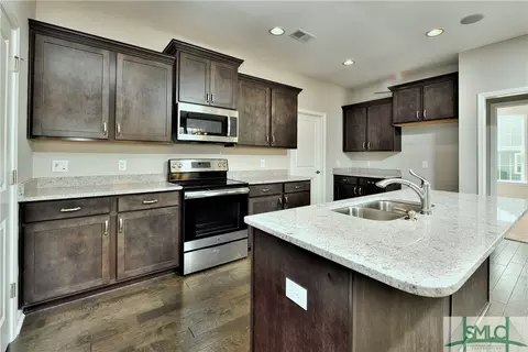 125 Martello Rd, Pooler, GA 31322 photo 9