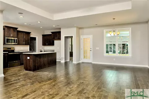 125 Martello Rd, Pooler, GA 31322 photo 4
