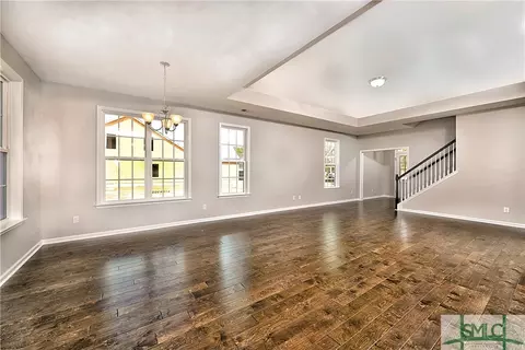 125 Martello Rd, Pooler, GA 31322 photo 7