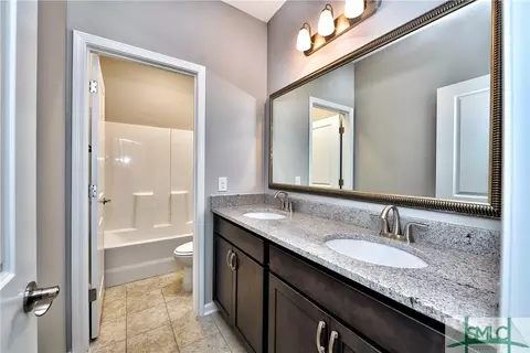 125 Martello Rd, Pooler, GA 31322 photo 15