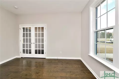 125 Martello Rd, Pooler, GA 31322 photo 6