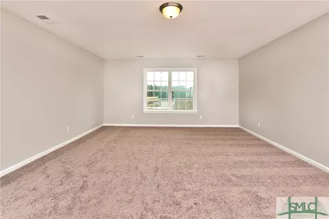 125 Martello Rd, Pooler, GA 31322 photo 19