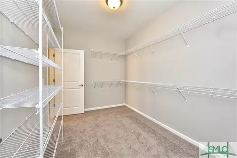 125 Martello Rd, Pooler, GA 31322 photo 12