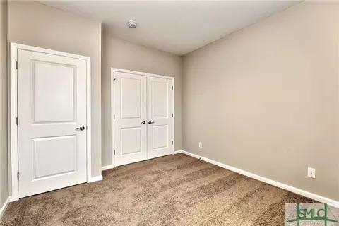 125 Martello Rd, Pooler, GA 31322 photo 14